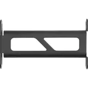 Bambu Lab Spool Holder - P1P, P1S, X1C, X1E