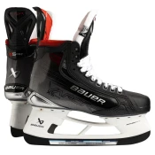 Drsalke za hokej Bauer Vapor X5 PRO Intermediate Fit 3, EUR 40,5