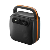 Shinco Bluetooth zvucnik T5M, HiFi, Crni