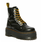 DR.MARTENS Cizme - Jadon Max - DM25566001