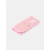 Sinsay - Kozmeticka torba - pastelno roze