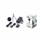 ZOOM APQ-2HD ACCESSORY PACK