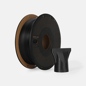 Bambu Lab PPA-CF Black - 750 g/tuljava