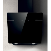 ELICA LESSENZA BL/A/60 napa