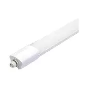 Aigostar - LED tehnicka svetiljka LED/18W/230V 6500K 60 cm IP65