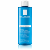 La Roche-Posay Kerium neĹľni fizioloĹˇki Ĺˇampon za normalne lase (For Sensitive Scalp) 400 ml