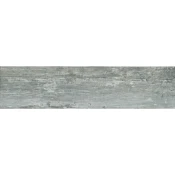 Sequoia Grant Groove 15,2x61,5