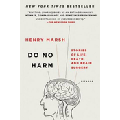 Do No Harm