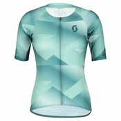 Scott RC Premium Climber SS Womens Cycling Jersey