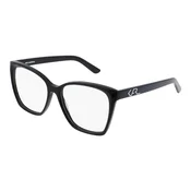 Karl Lagerfeld KL6050N 001