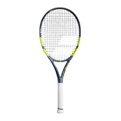 Teniški lopar Babolat Pure Aero Lite 2026 L2