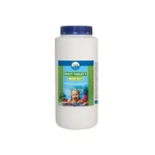 eoshop MULTI tablete MAXI 5v1 v bazen 1kg