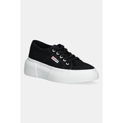 Teniske Superga BUBBLE