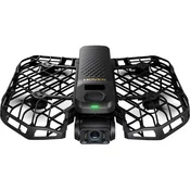 shumee Osnovni kombinirani dron HOVERAir X1 PROMAX (EU)