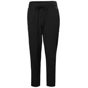 Helly Hansen hlace za žene THALIA