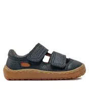 Froddo sandal G3150266 F modra 20