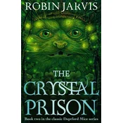 The Crystal Prison