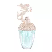 Anna Sui Fantasia Mermaid toaletna voda 75 ml Tester za žene