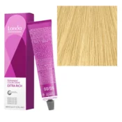 Londa Permanentna barva 60 ml 9/