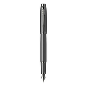 Parker nalivpero royal im monochrome titanium ( PK72959 )