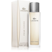 LACOSTE ženski parfumi Pour Femme 30ml edp