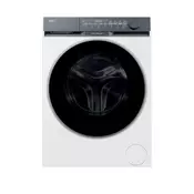 HAIER HW90-BD14387US pralni stroj