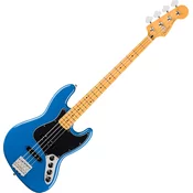 Fender Player II Modified Active Jazz Bass MN Electric Blue Električna bas gitara