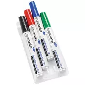 Cawila Set BFP Boardmarker TZ1 4er Set