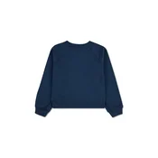 Levis Kids Majica mornarska/svetlo modra/roza/bela