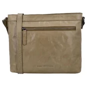 Hide & Stitches Westland W00741 Taupe