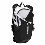 Adidas TRX AGRAVIC L, TRX AGRAVIC L | GL8951 | ČRNA/ČRNA/BELA | NS