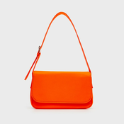 House - Mala torbica - Orange