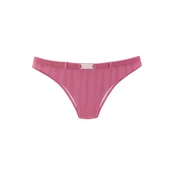 Copenhagen Studios Bikini hlačke mauve