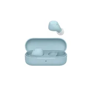 Sony bluetooth slušalice WFC510L.CE7