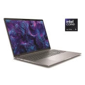 Prenosnik HP ZBook 8 G1i 16 U9-285H/32GB/SSD 1TB/16WUXGA 400/W11Pro