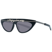 Sting Naocare za sunce SST 367 0700