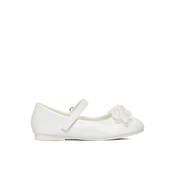 Balerinke JENNY CEO-CM231124-13 Roza