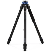 Benro TMA37AL Mach3 Aluminijski stalak