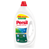 Persil gel za pranje perila Universal, 4,5 l, 100 pranj