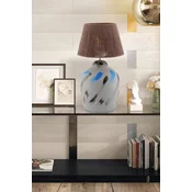 Opviq Stona lampa E27 Socket