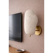 OPVIQ Zidna lampa BK326