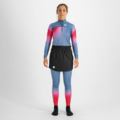 Sportful Krilo Rythmo Black