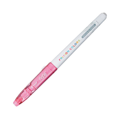Pilot flomaster Frixion Colors, roza SW-FC-P