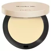 Pupa Wonder Me Compact Powder (Powder) 7,5 g