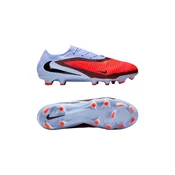 Nike kopacke Phantom 6 Low Pro FG