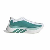 Adidas Hyperboost Edge