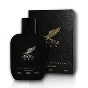 COTE AZUR Men True Star toaletna voda 100 ml