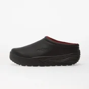 Sneakers Nike ACG Rufus Black/ Black-Dark Team Red-Desert Khaki EUR 37.5