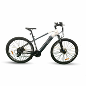 Xplorer E-bike MTB EVEREST 29 R19.5