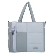 Beagles Calvia Duo 25162 Light blue